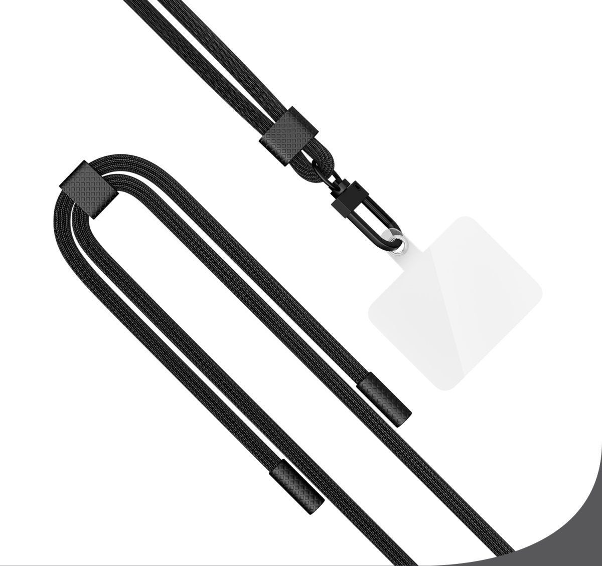 EAN 4252011906024 - 4smarts 540489 accesorio para funda de teléfono móvil imagen 6