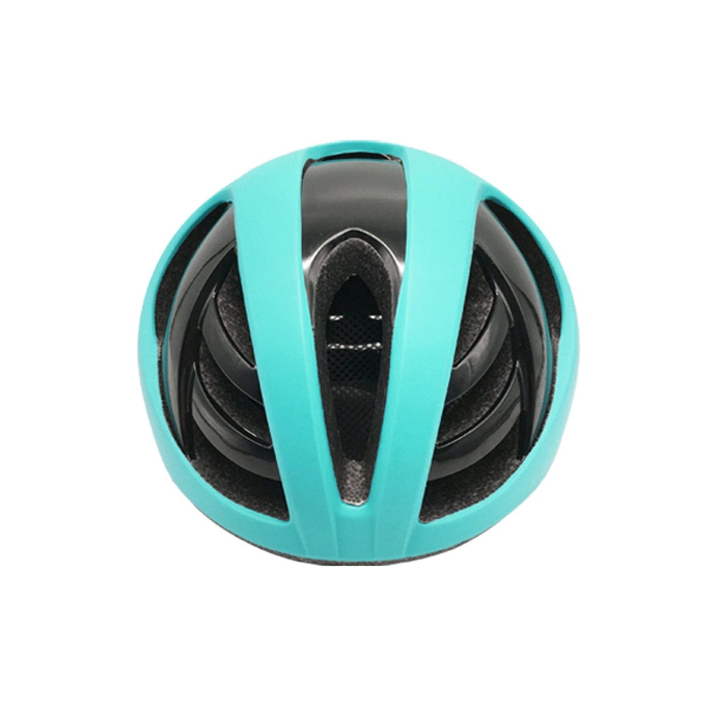 Zwheel Smart Helmet Pro Casco De Seguridad Para Movilidad Urbana Talla L - Luz De Posicion E Intermitencia - Orificios