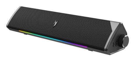 Acer Nitro Gaming Soundbar Nsk510