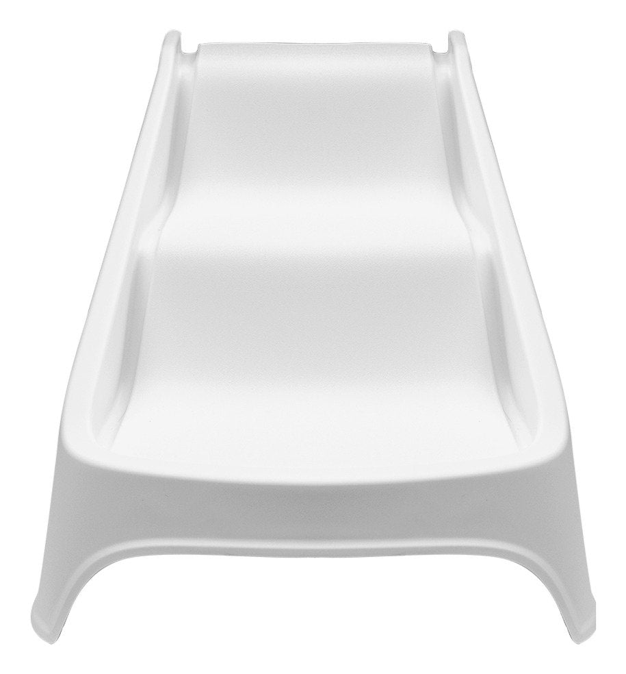 Whisker Litter-Robot 4 Ramp, White