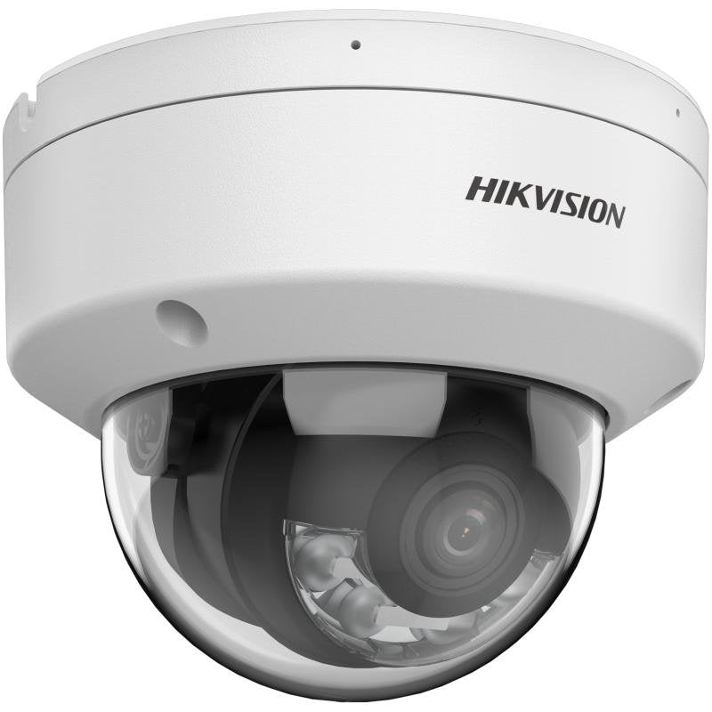 Ds-2cd2167g2h-Lisu(2.8mm)(Ef)