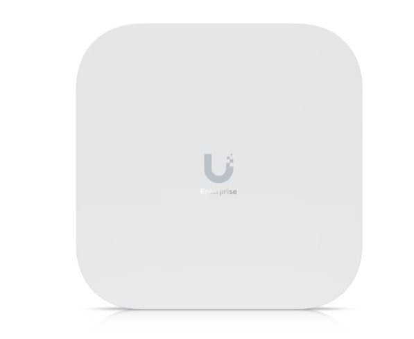 EAN 0810084694664 - Ubiquiti E7 punto de acceso inalámbrico 11500 Mbit/s Blanco Energía sobre Ethernet (PoE) imagen 2