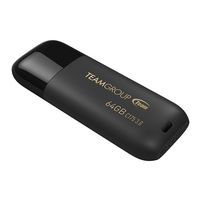 Pen Team Group C175 64gb Usb3.2 Gen1
