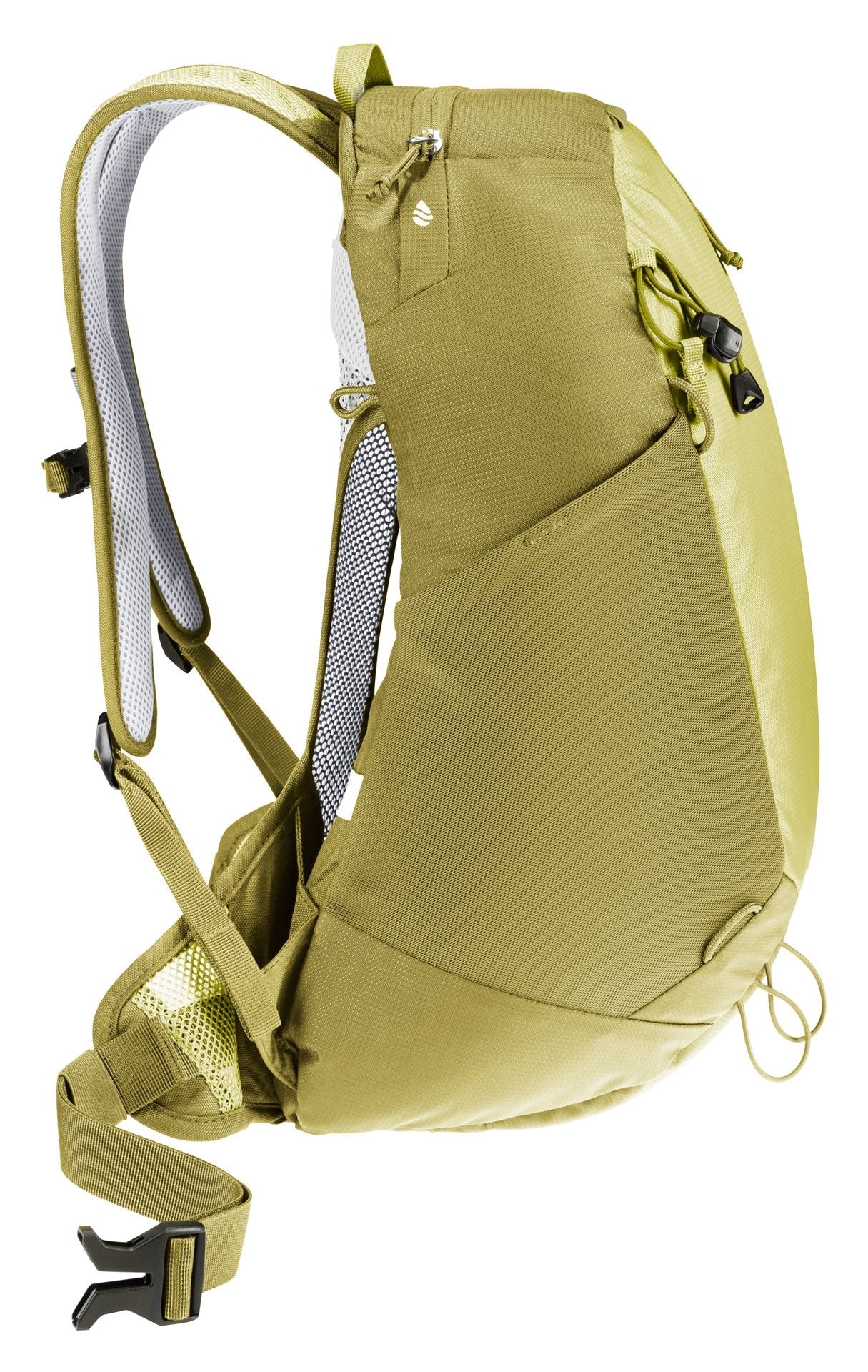 EAN 4046051156828 - Deuter AC Lite 15 SL 15 L Verde imagen 3