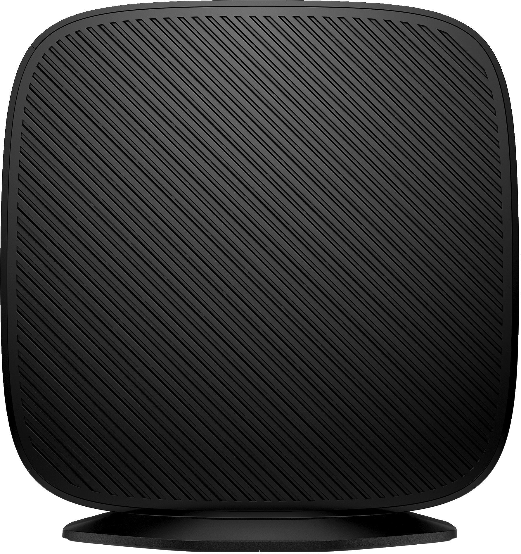 EAN 0197192333709 - HP Pro t550 2 GHz ThinPro 1,3 kg Negro J6412 imagen 3