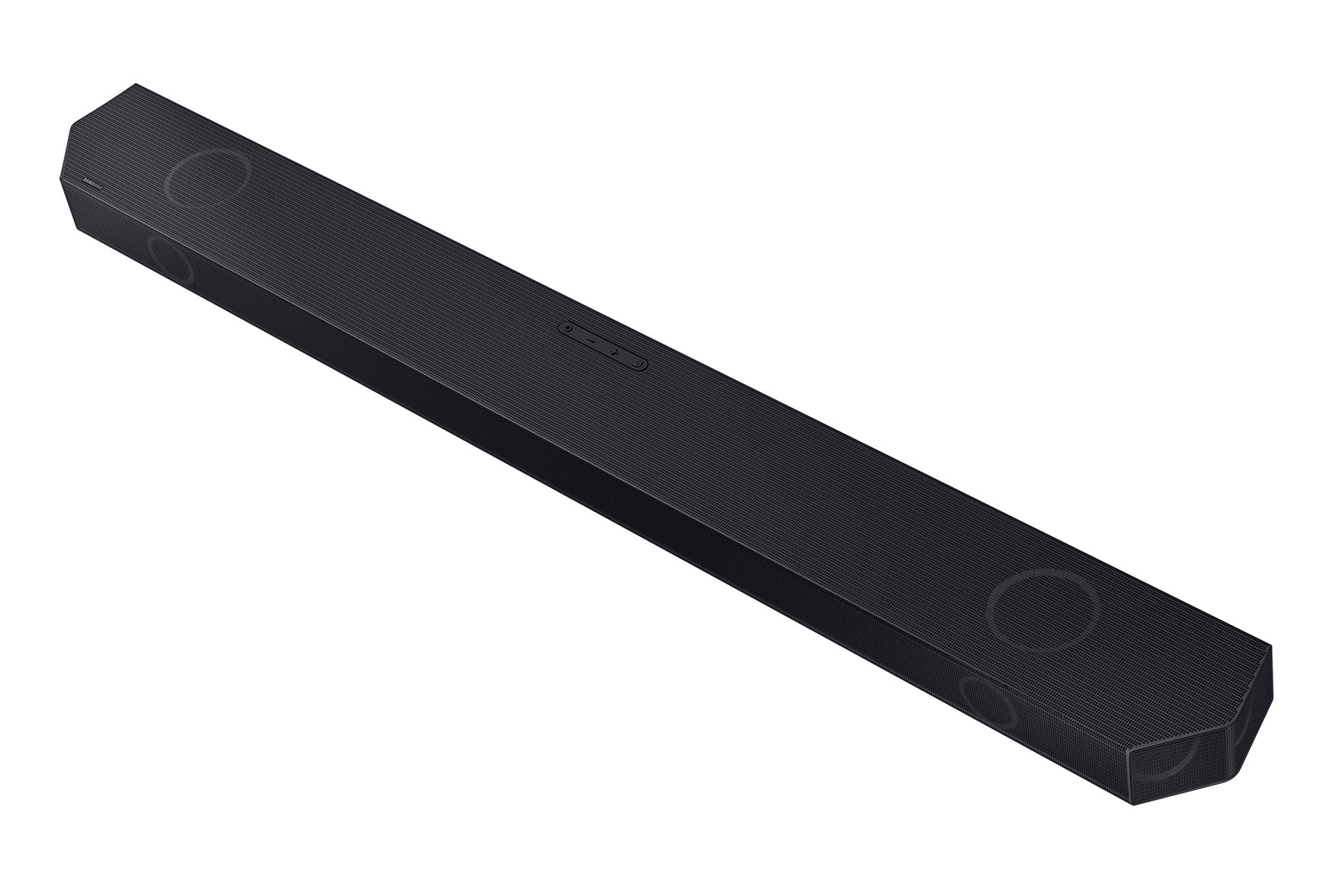 Barra De Sonido Samsung Hw-Q930d/En