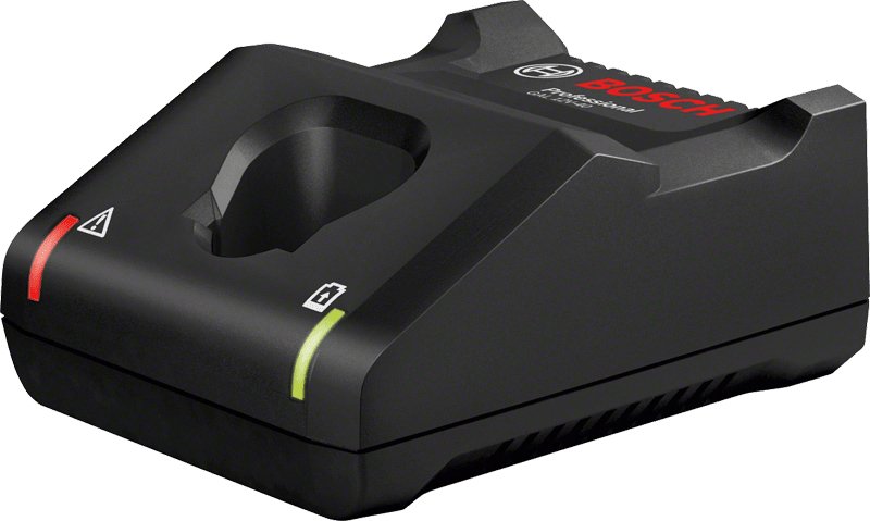 EAN 3165140968133 - Bosch 1 600 A01 9R3 cargador y batería cargable Cargador de batería imagen 1