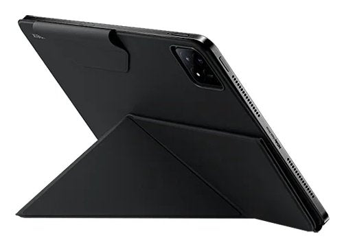 EAN 6941812778814 - Xiaomi beskyttelsescover til tablet 31,5 cm (12.4") Libro Negro imagen 1
