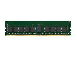 Kingston Memoria 32 Gb 1 X 32 Gb Ddr4 3200 Mhz Ecc Ksm32rs4/32mfr