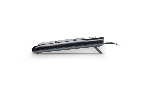 Logitech K120 - Teclado - Usb - Estnisch