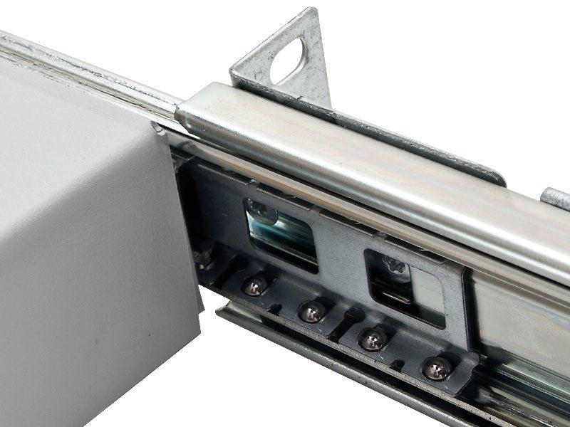 EAN 8595105074008 - Triton RAC-UP-X30-A1 accesorio de bastidor imagen 2