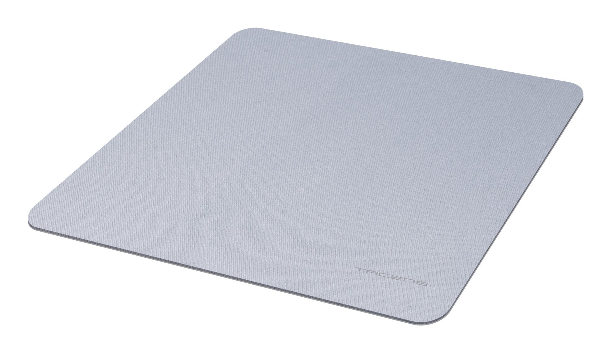 EAN 8435693112167 - Tacens 6ZENITHWFR teclado Ratón incluido Hogar / Oficina RF inalámbrico AZERTY Francés Plata, Blanco imagen 13