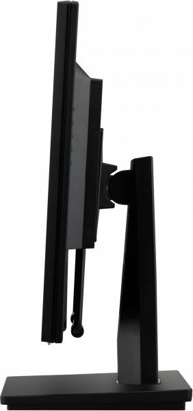 Monitor 23.8  Tactil Viewsonic Td2465
