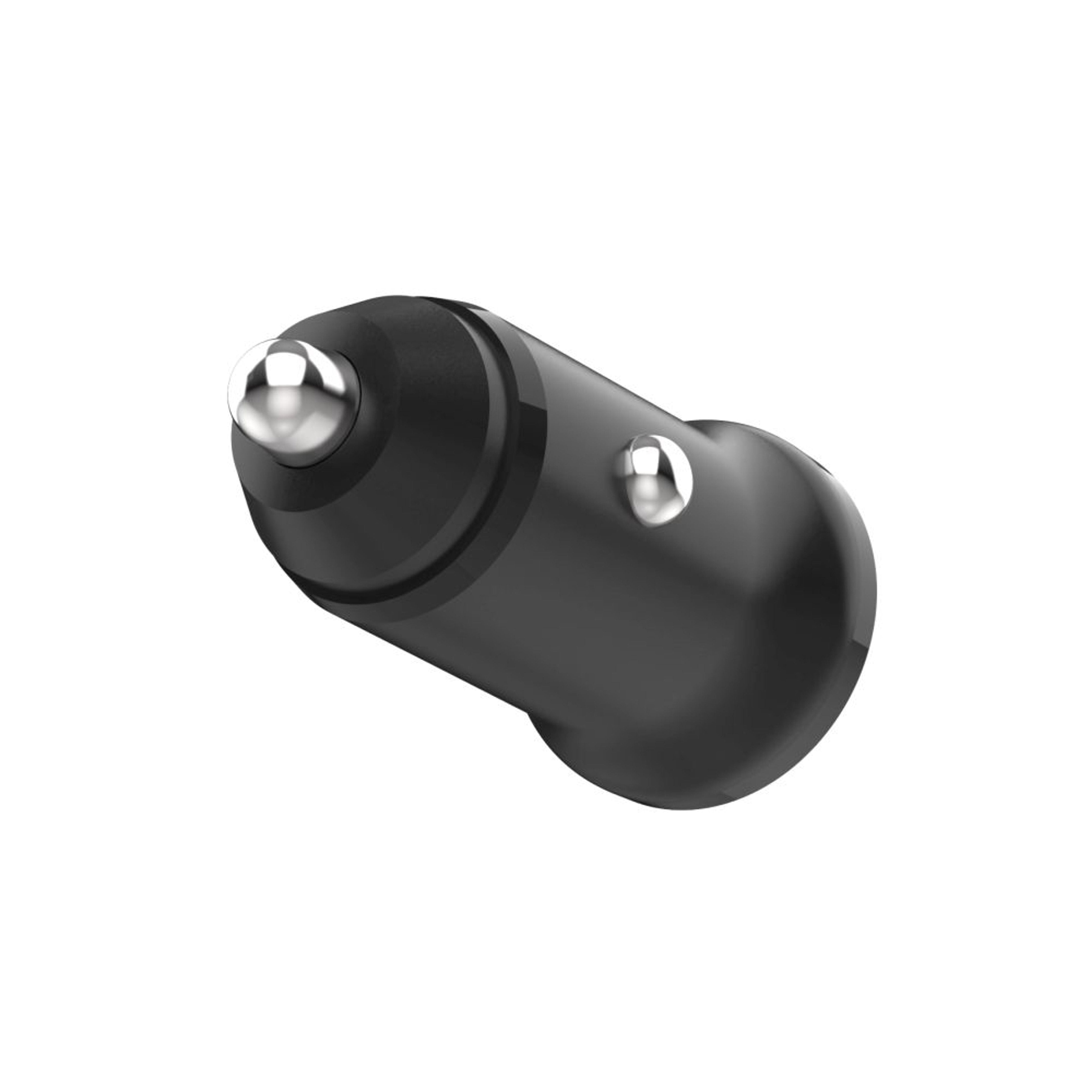 EAN 8591680164585 - FIXED FIXCC15N-2U-BK cargador de dispositivo móvil Universal Negro Encendedor de cigarrillos Auto imagen 3