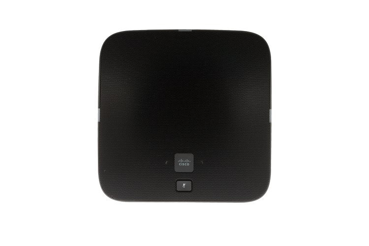 Teléfono De Conferencia Cisco Cp-8831-Eu-K9