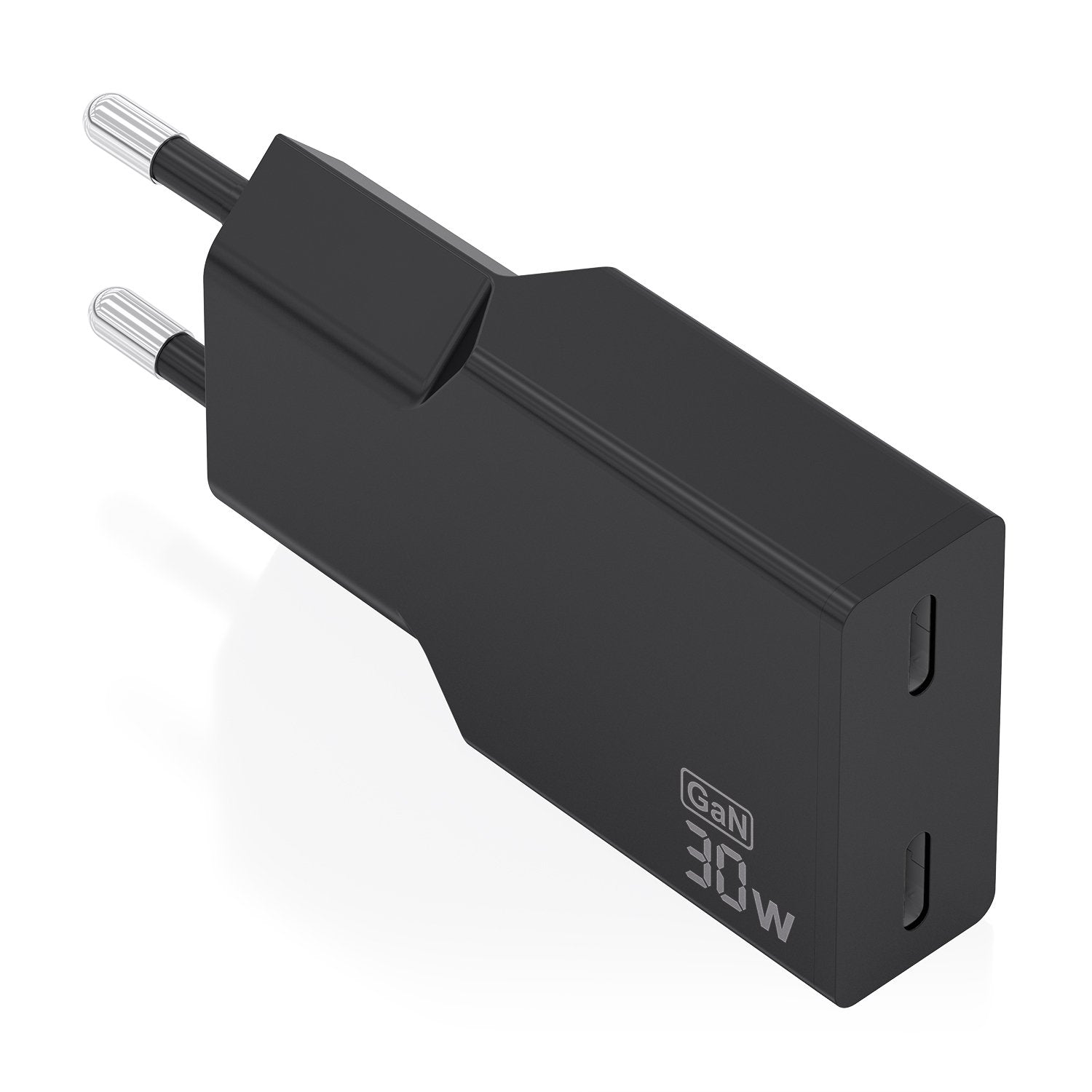 EAN 8435739904732 - AISENS A110-1006 cargador de dispositivo móvil Smartphone, Teléfono móvil, Tableta, GPS, MP3, MP4, Consol imagen 1