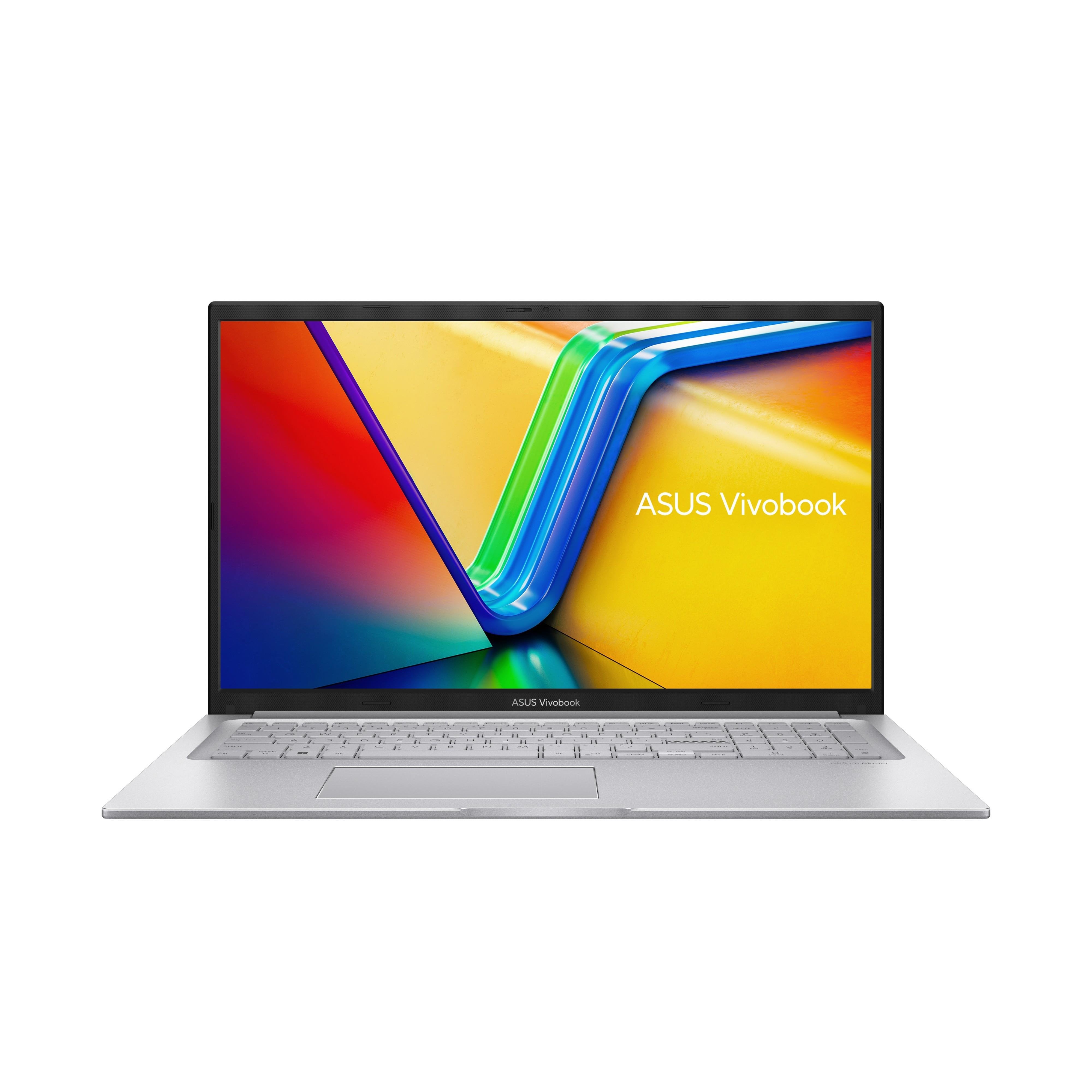 Portátil Asus F1704va-Au234 I7-1355u 16gb 1tbssd 17,3" Freedos
