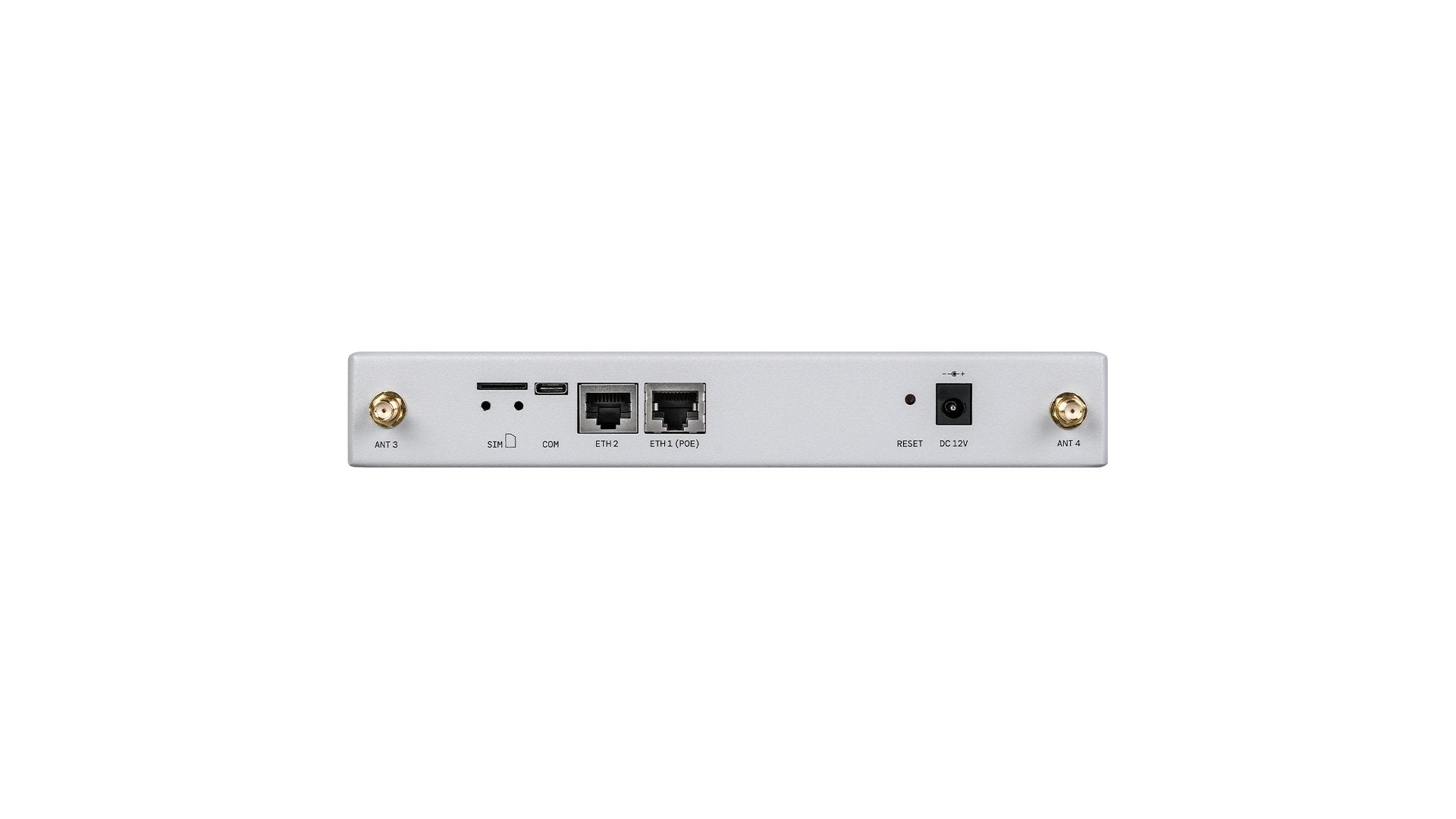 Lancom Iap-5g Ue