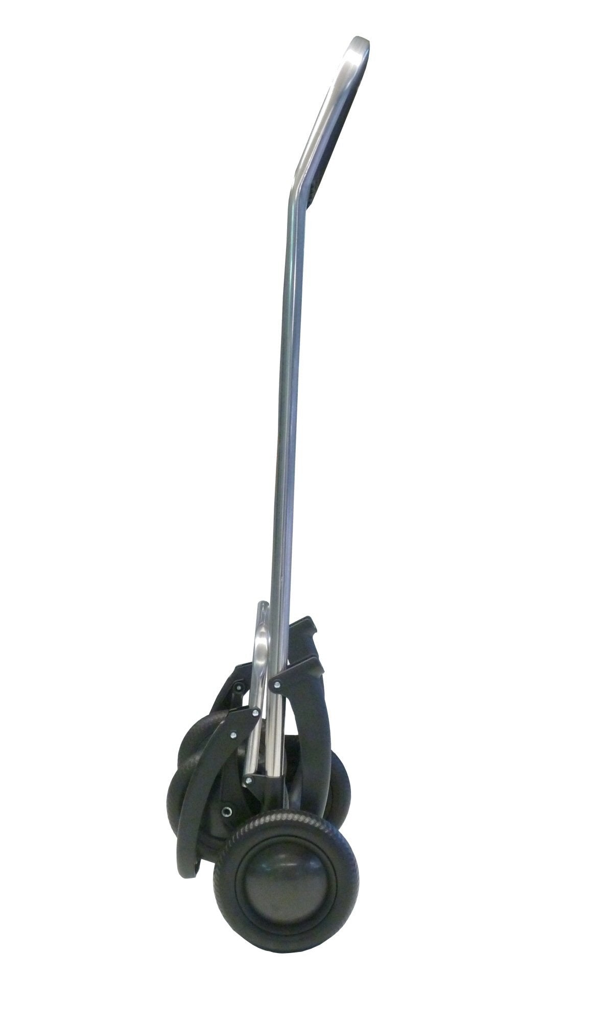 EAN 8420812914692 - Rolser Termo Fresh MF Gris Bolsa para carrito de la compra imagen 4