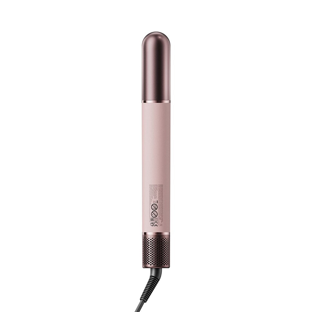Hair Styler Airstyle Pro Hi/Ams01a-Br Dreame