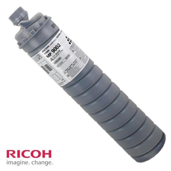 Ricoh 1060/1075/2051/2060/2075, Ap900, Mp5500, Sp6500/7500/9100/Mp9002 Toner  Type 6210d