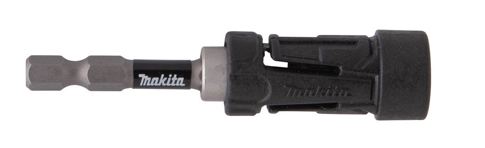 Makita Torsion Bit-Halter Ultra Mag