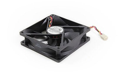 Synology Fan 929225_1 89-9225f0001