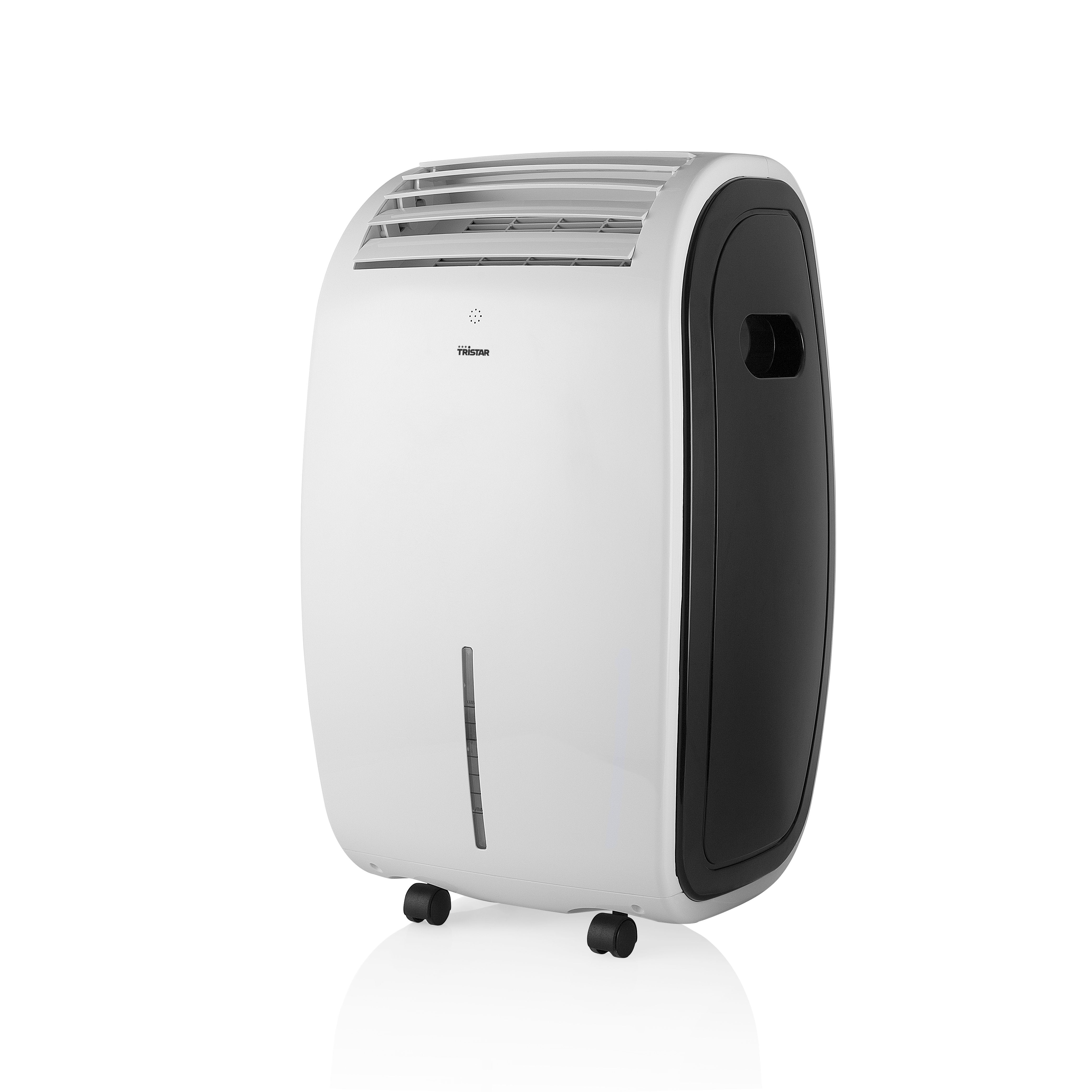 Tristar At-5468 Refrigerador De Aire