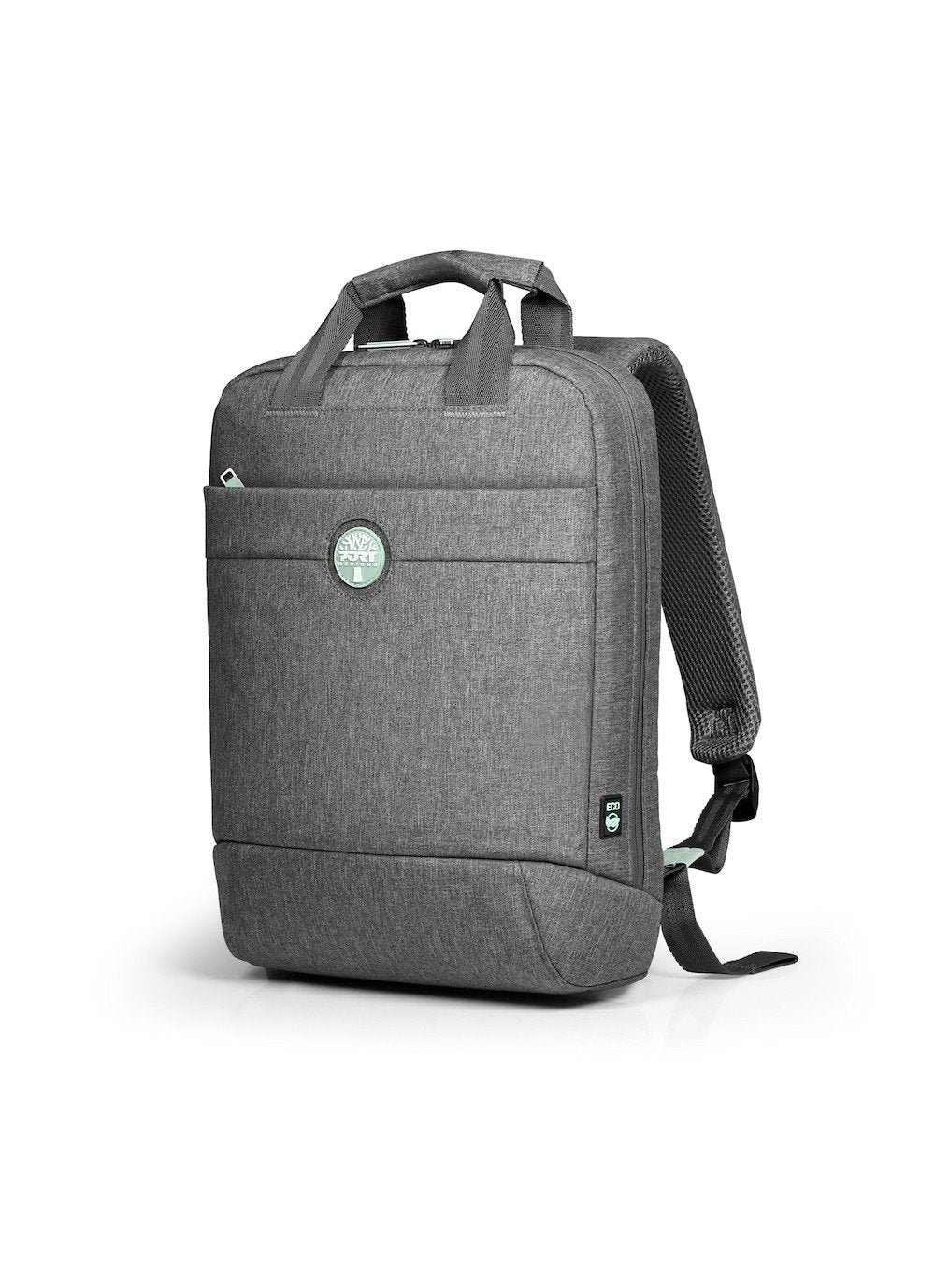 Mochila Para Portátil Port Designs Yosemite 400702