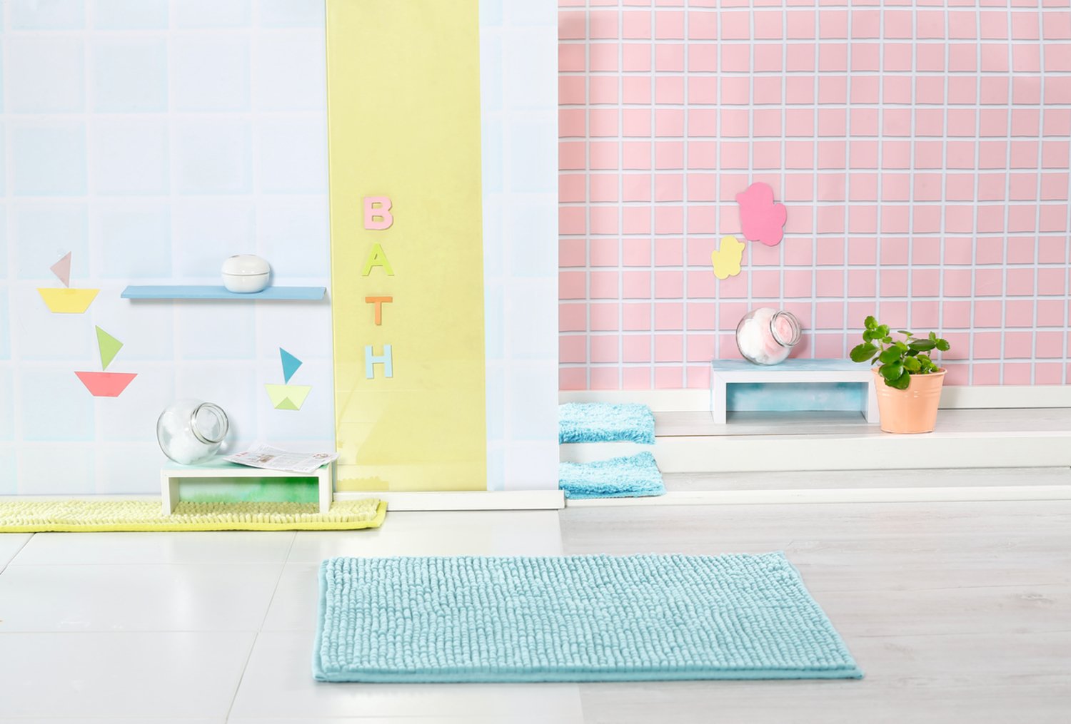 Muebles Para Muñecas  Zapf Creation Baby Born® Bath Handwaschbecken, Puppenmöbel 832707
