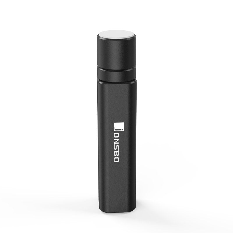 Jonsbo Vc-20 Gpu-Halterung - Negro