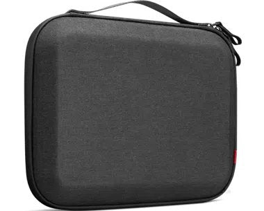 Lenovo Go Bag Dark Grey