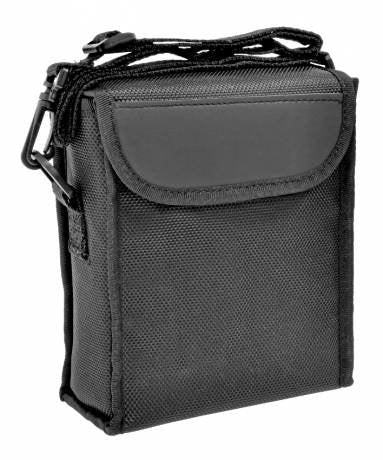 National Geographic Fernglas 10 X 42 - Resistente Al Agua