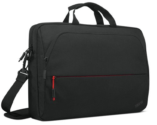 EAN 4580551546494 - Lenovo ThinkPad Essential 16-inch Topload (Eco) 40,6 cm (16") Maletín Toploader Negro imagen 4