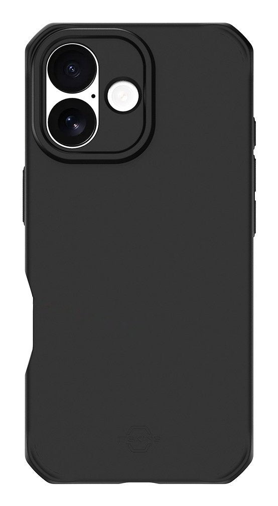 Mobilis Spectrum_r Case F. Iphone 17 Soft Bag