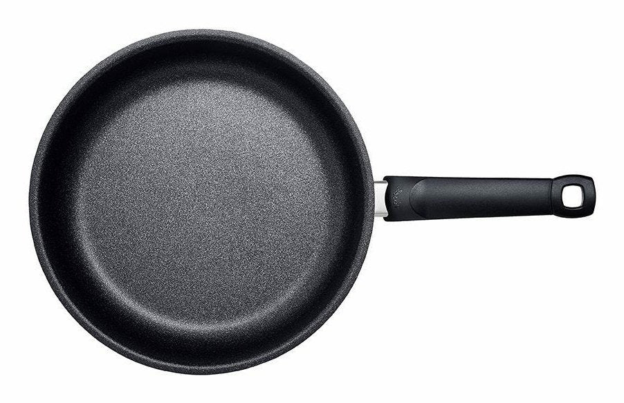 Sartén Fissler Adamant Premium  Multiuso Alrededor