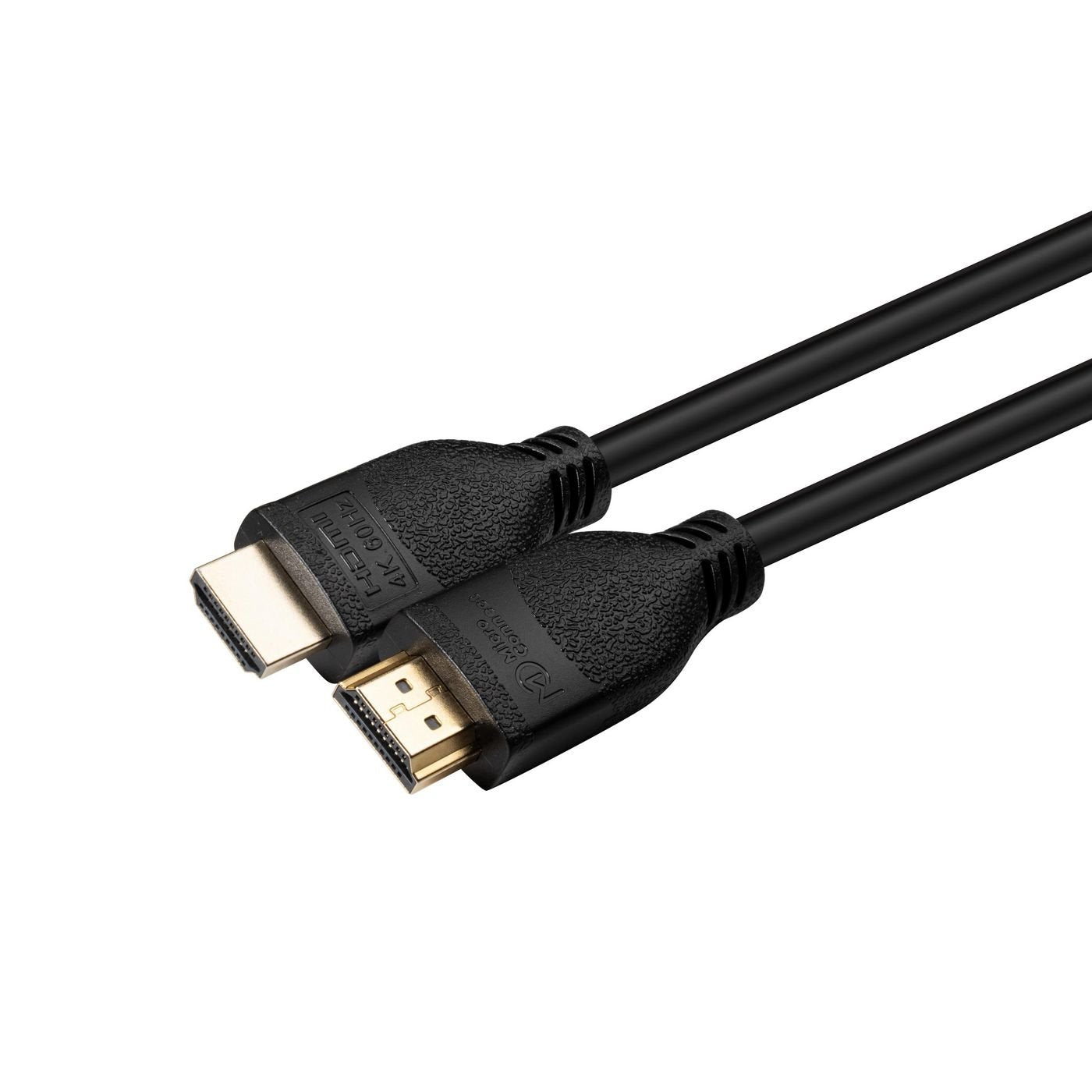 Hdmi Cable 4k, 3m Ccs