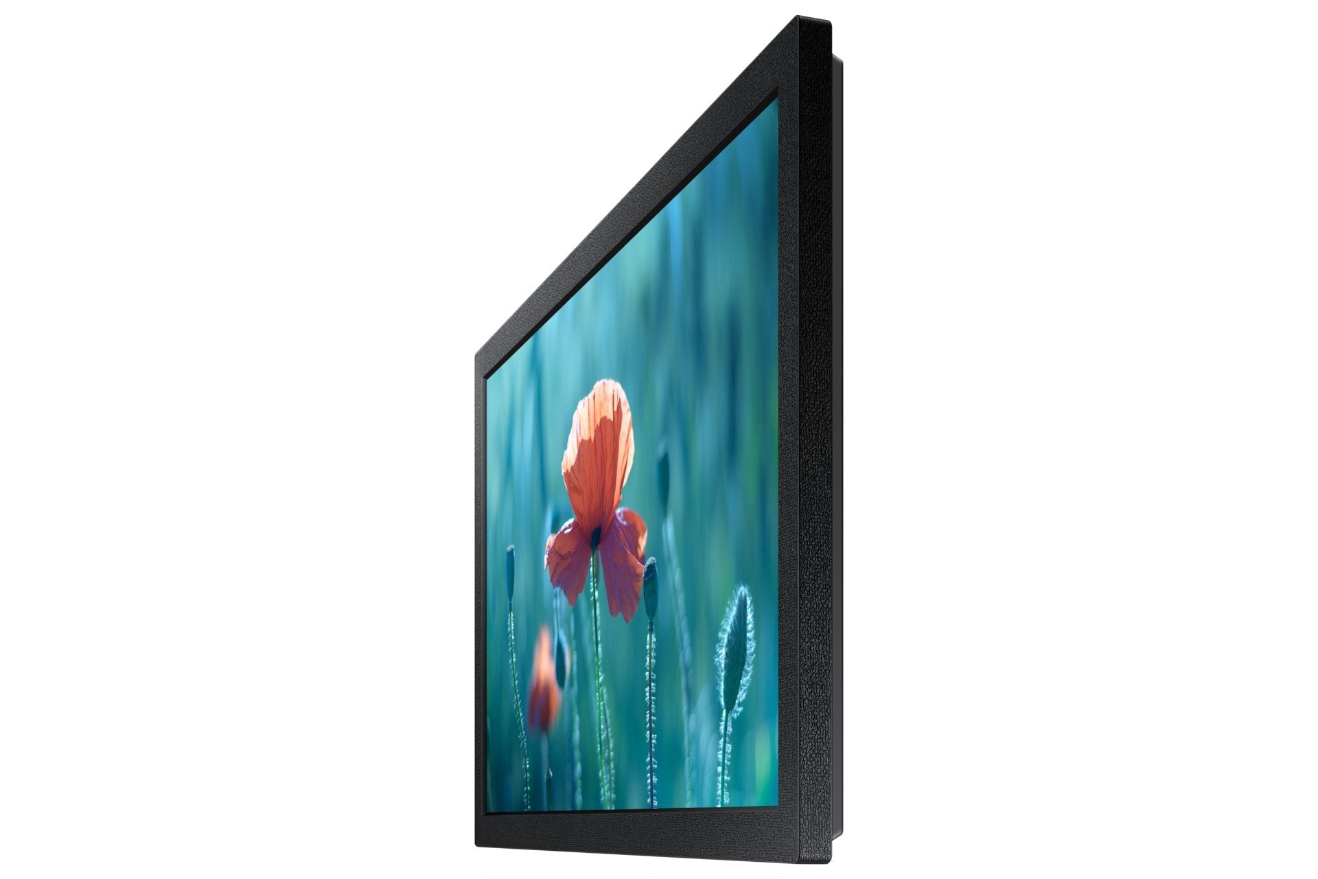 Samsung Ds Qb13c 33.7cm 16 7 13.2'' 1920x1080 Hdmi Usb 2.0