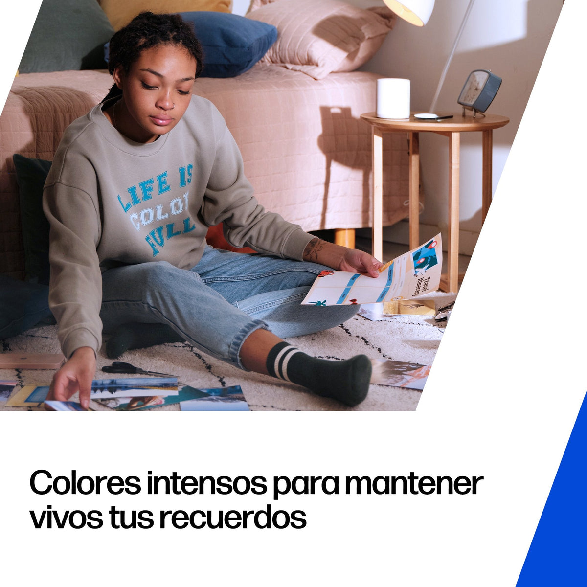 Hp 903 - Pack De 4 - Negro, Amarillo, Cian, Magenta