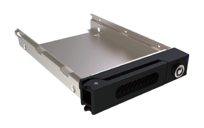Icy Box Hdd Einschub Für Ir2022