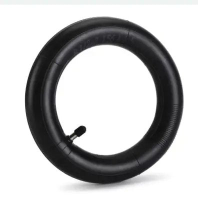 Soflow So-Flow 40-56-6080, Tube, Negro, So-Flow