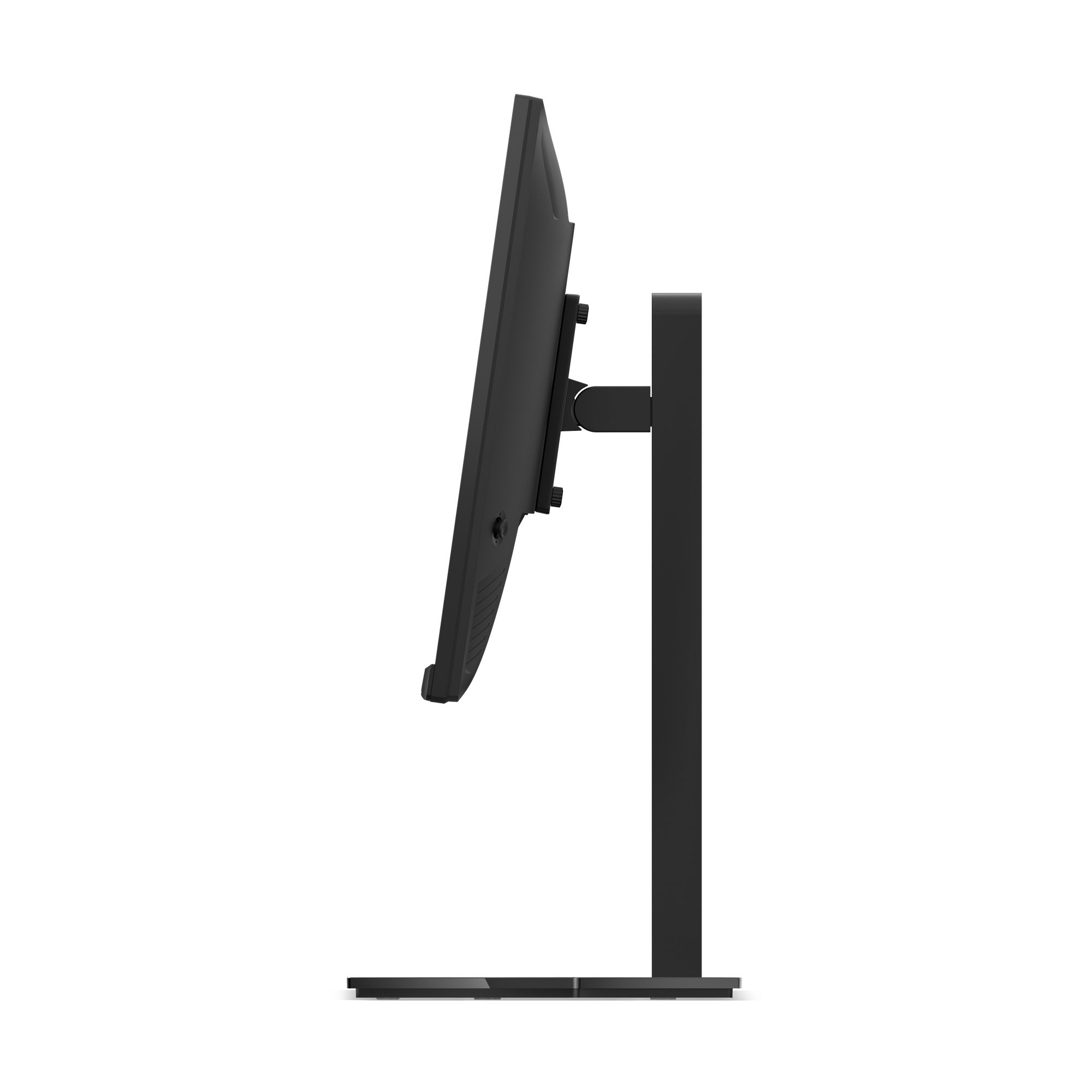 EAN 0198158386395 - Lenovo Legion 25-10 pantalla para PC 62,2 cm (24.5") 1920 x 1080 Pixeles Full HD LCD Negro imagen 5