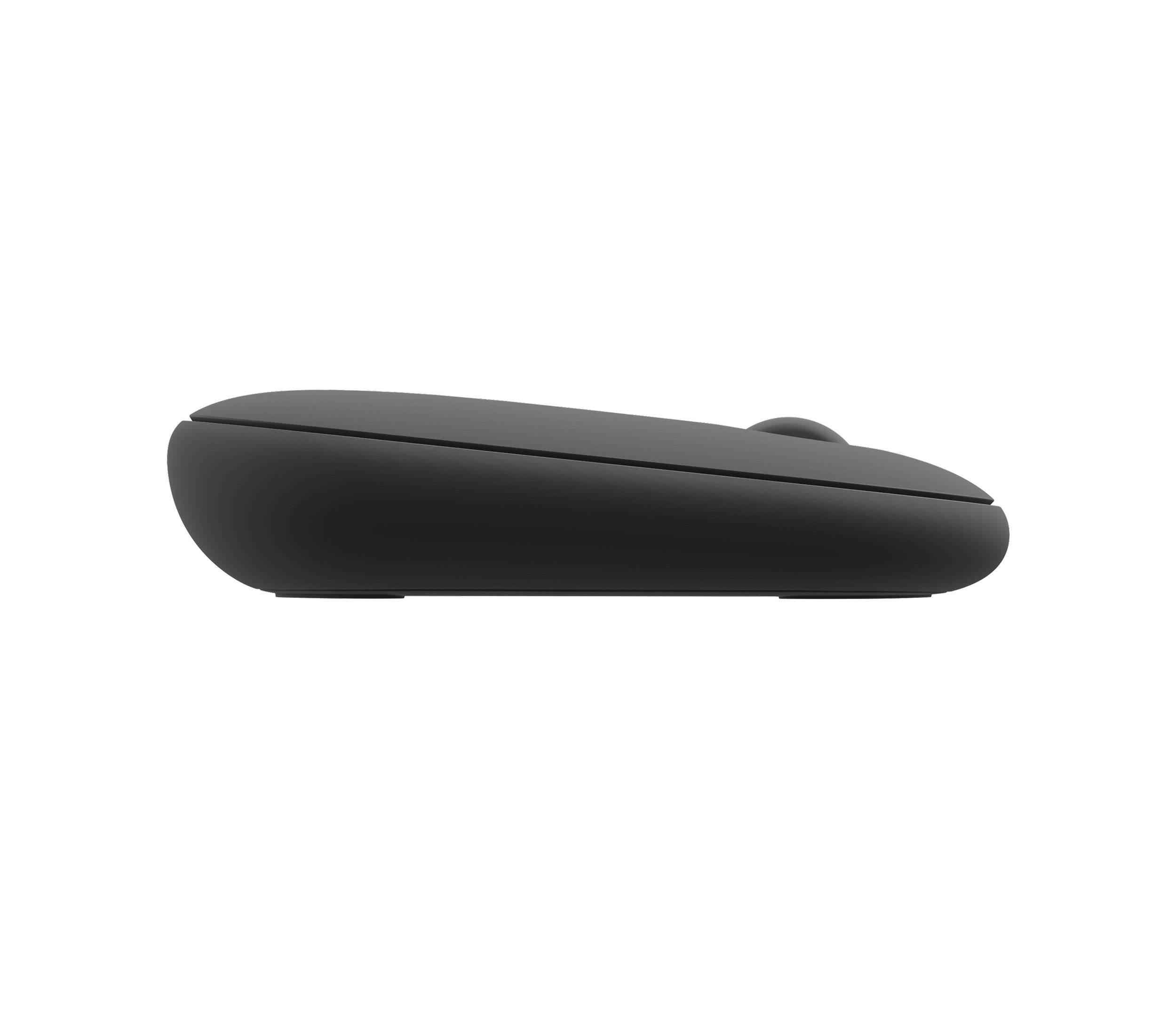 EAN 5099206110427 - Logitech 910-007015 ratón Viajes Ambidextro RF Wireless + Bluetooth Óptico 4000 DPI imagen 4