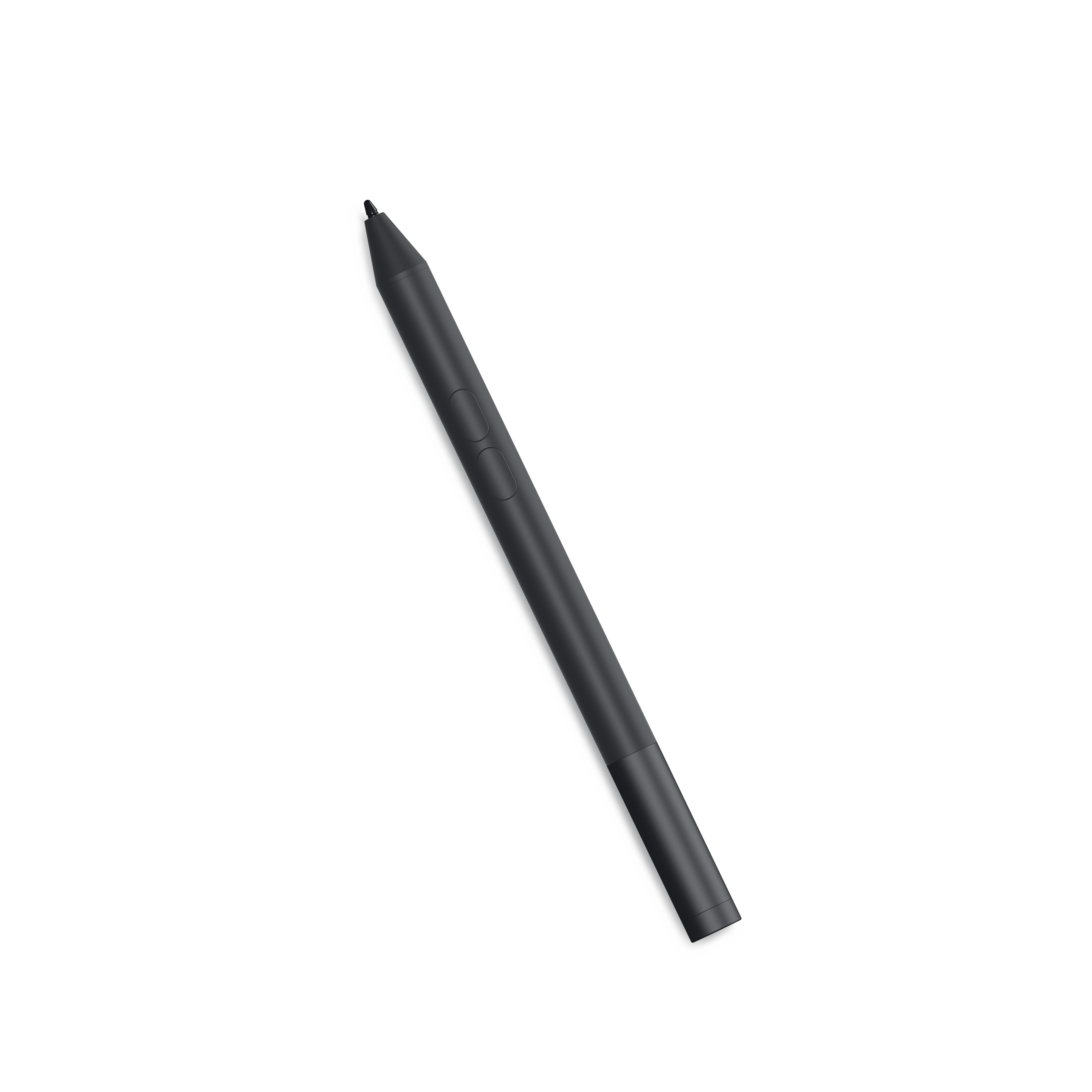 EAN 5397184217511 - DELL PN350M lápiz digital 18 g Negro imagen 2