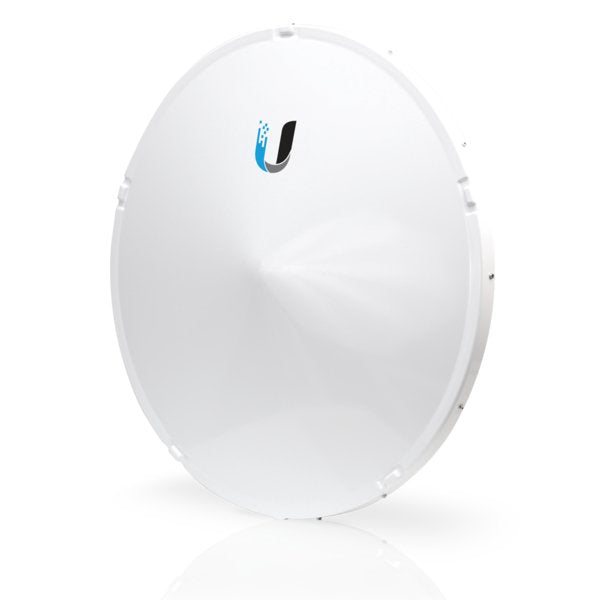 Ubiquiti Networks Af11-Complete-Hb Antena Para Red Antena Direccional
