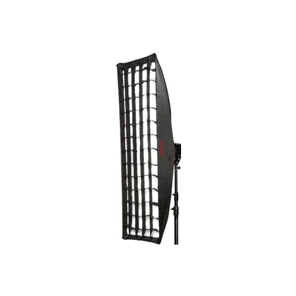 Godox Sb-Fw70100 - 70x100 Cm Softbox W. Grid 70x100 Cm