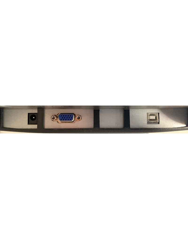 Monitor Tpv Premier Tm-170 17' Táctil