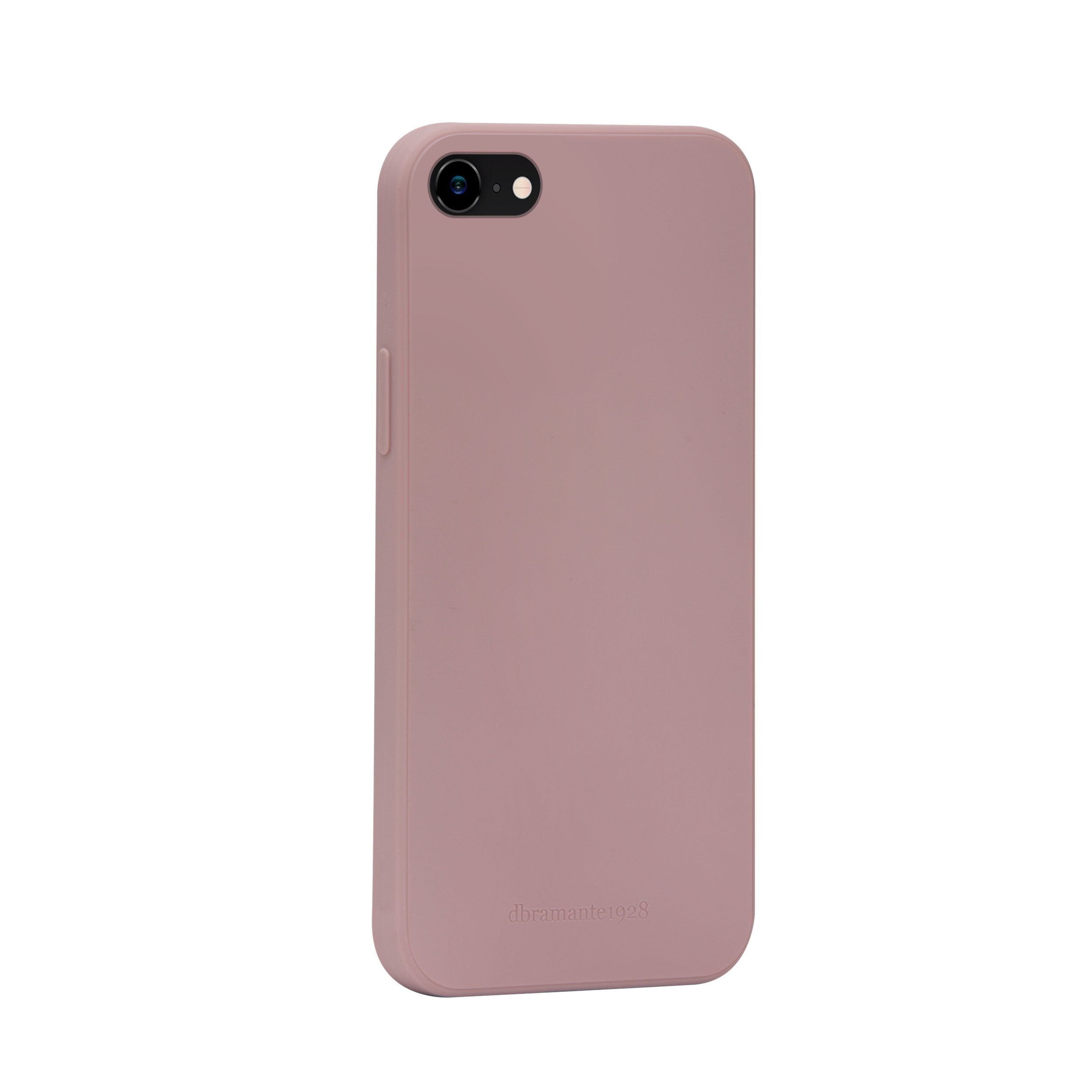 EAN 5711428012647 - dbramante1928 Greenland funda para teléfono móvil 11,9 cm (4.7") Rosa imagen 3