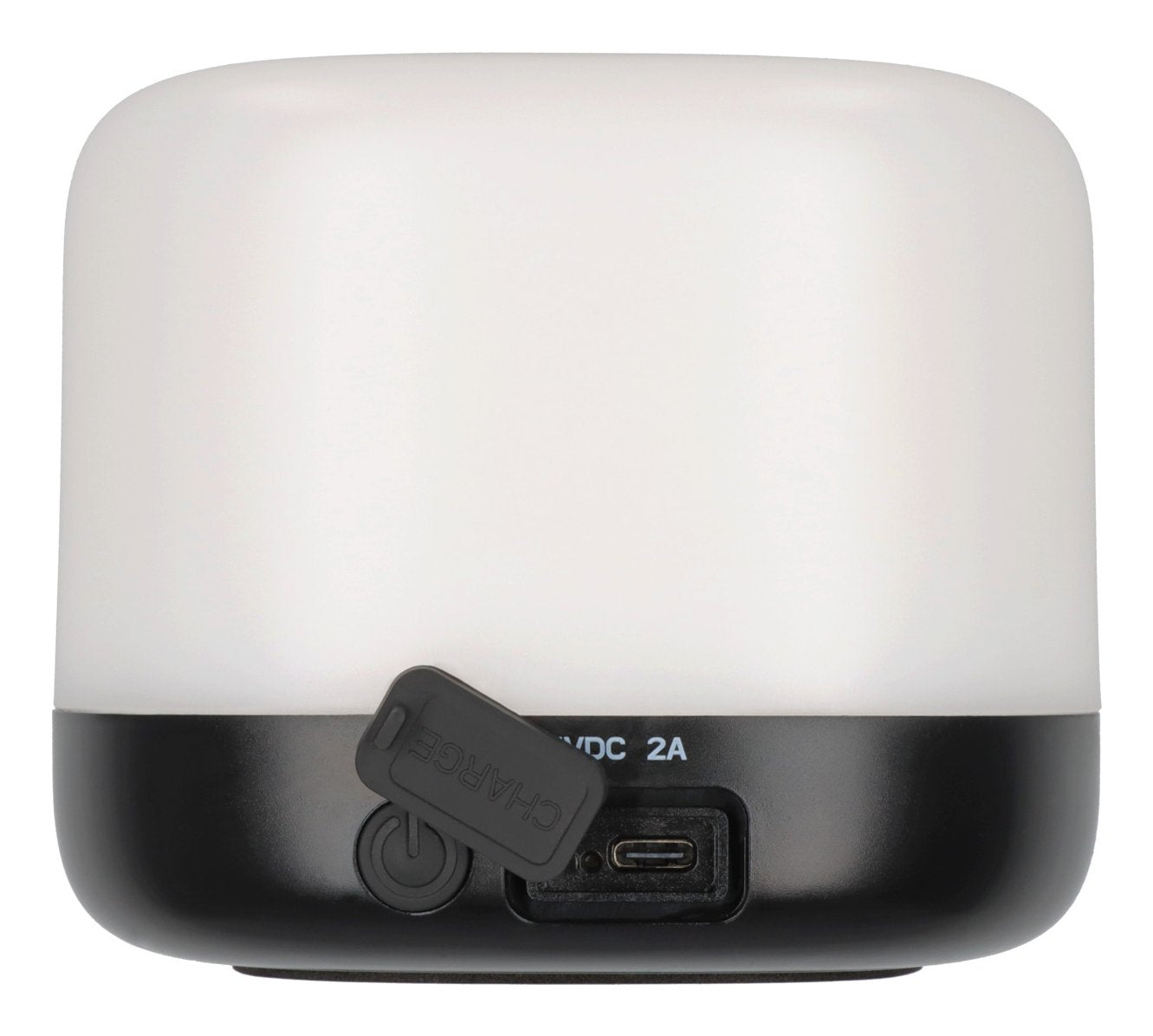 Brennenmuhl Akku Solar Led Outdoor Leuchte Rgb Gl 100 Asr
