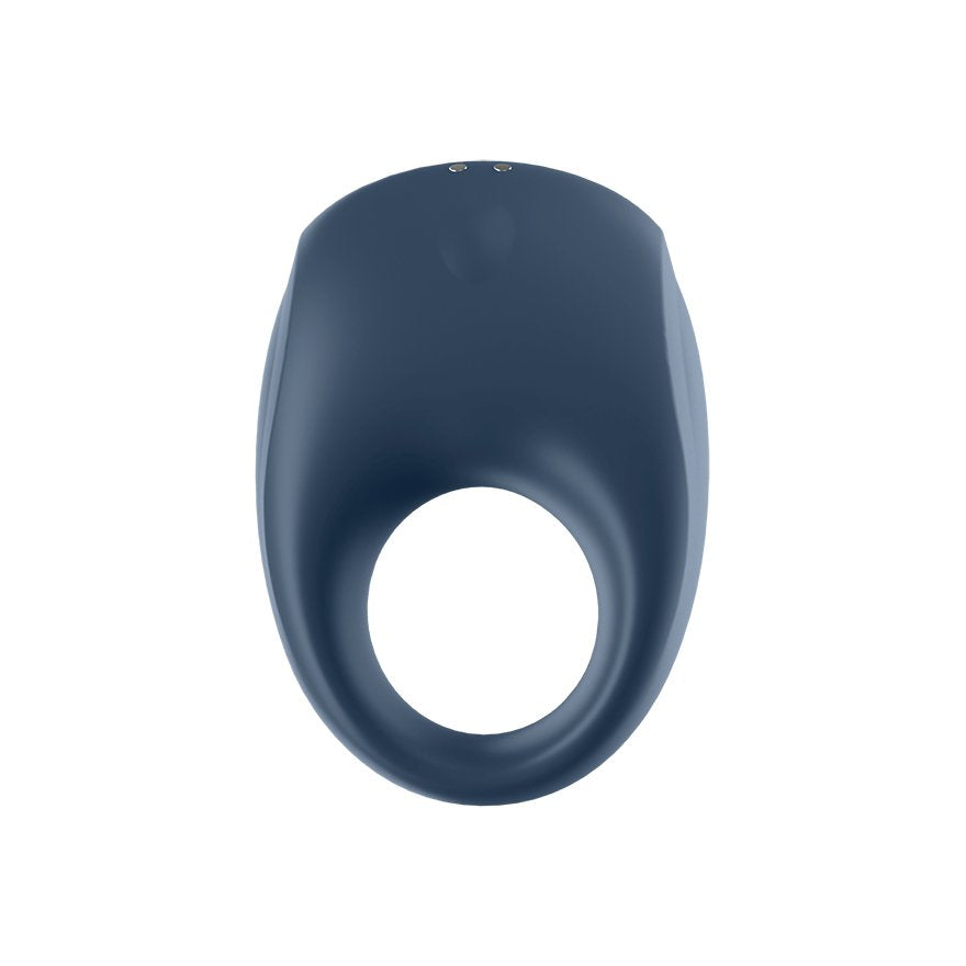 Satisfyer Strong One - Anillo Vibrador Con App